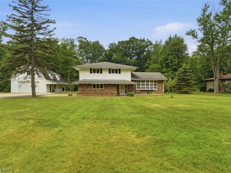13034 Stratford Trail, Chesterland, OH 44026 Photo 45