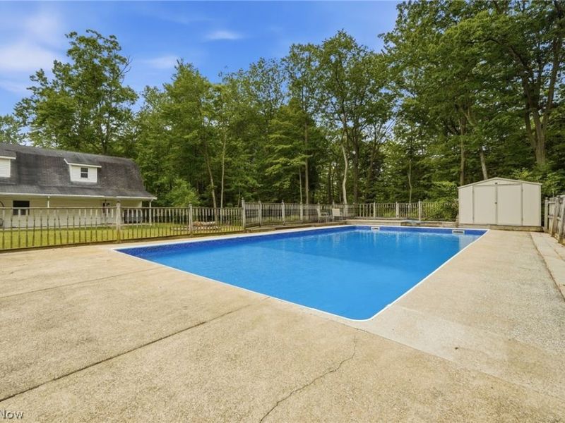 13034 Stratford Trail, Chesterland, OH 44026 Photo 48