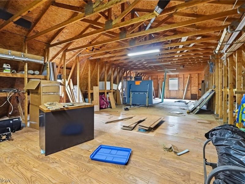 13034 Stratford Trail, Chesterland, OH 44026 Photo 6