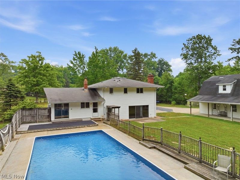 13034 Stratford Trail, Chesterland, OH 44026 Photo 8