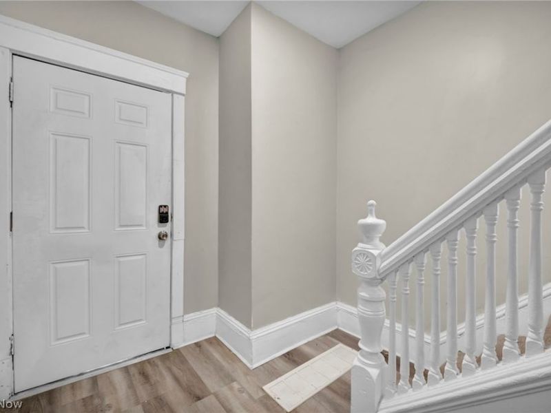 2235 E 101st Street, Cleveland, OH 44106 Photo 12