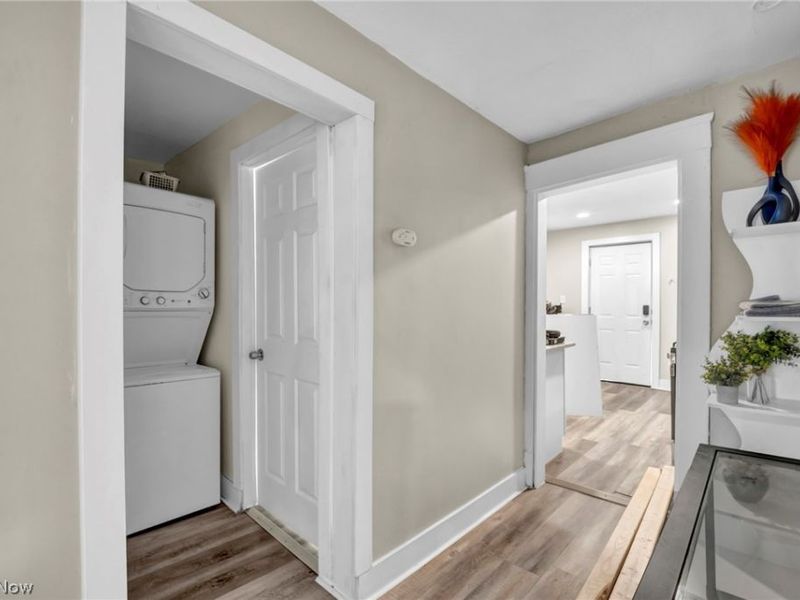 2235 E 101st Street, Cleveland, OH 44106 Photo 16