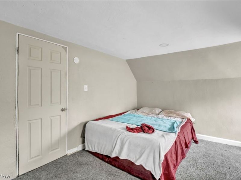 2235 E 101st Street, Cleveland, OH 44106 Photo 31