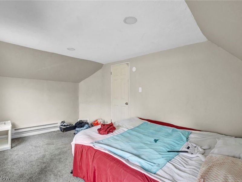 2235 E 101st Street, Cleveland, OH 44106 Photo 32