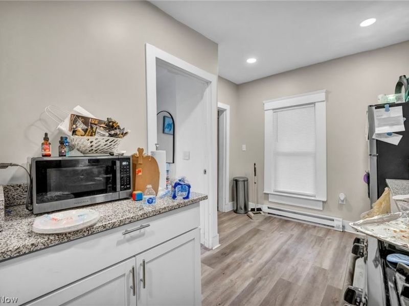 2235 E 101st Street, Cleveland, OH 44106 Photo 5