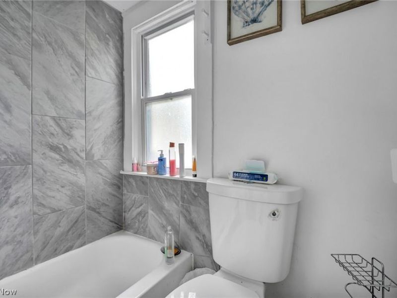 2235 E 101st Street, Cleveland, OH 44106 Photo 7