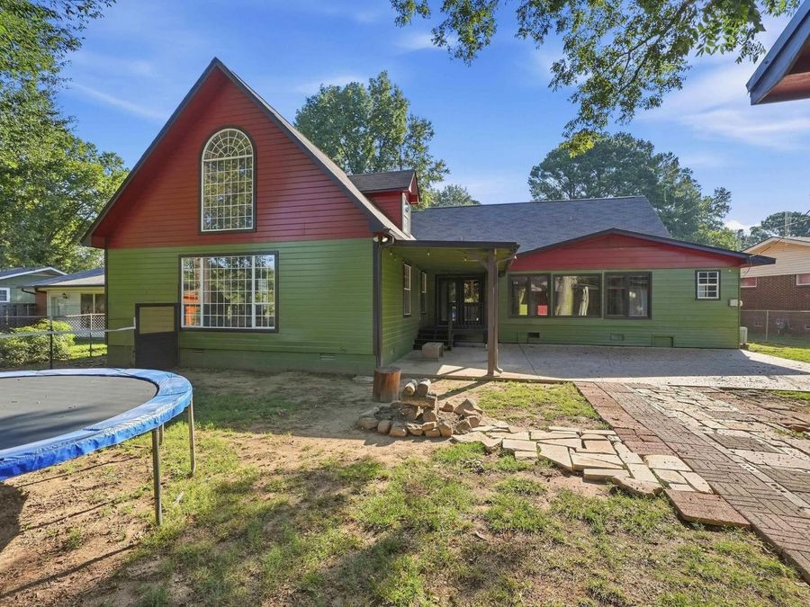 Property Image 48