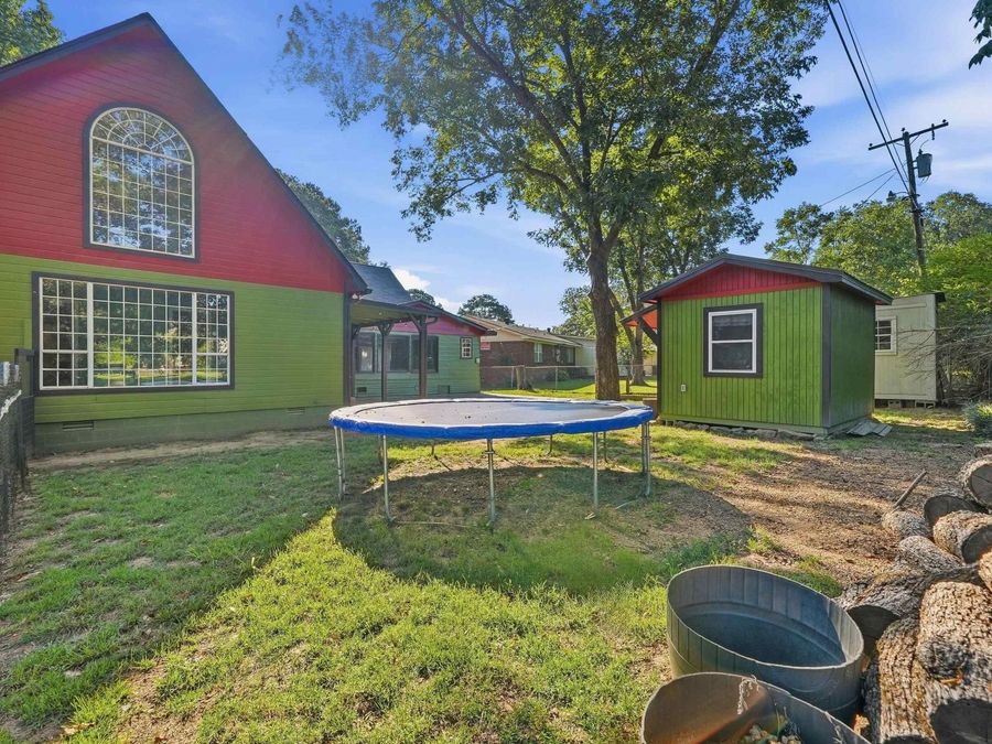 Property Image 49