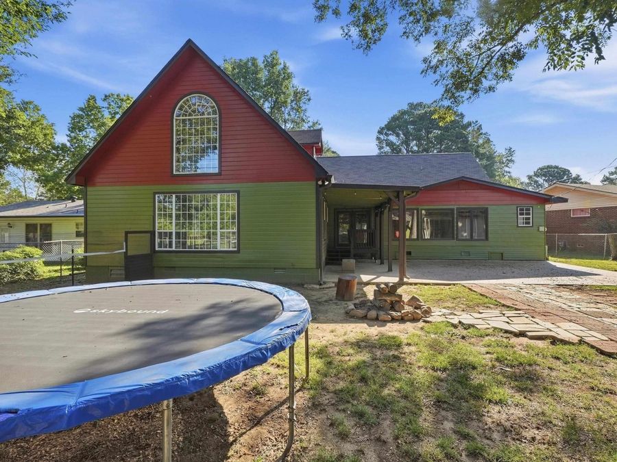 Property Image 50