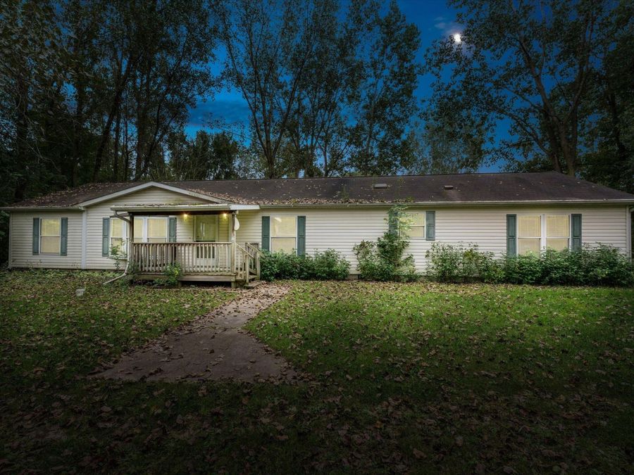 Property Image 38