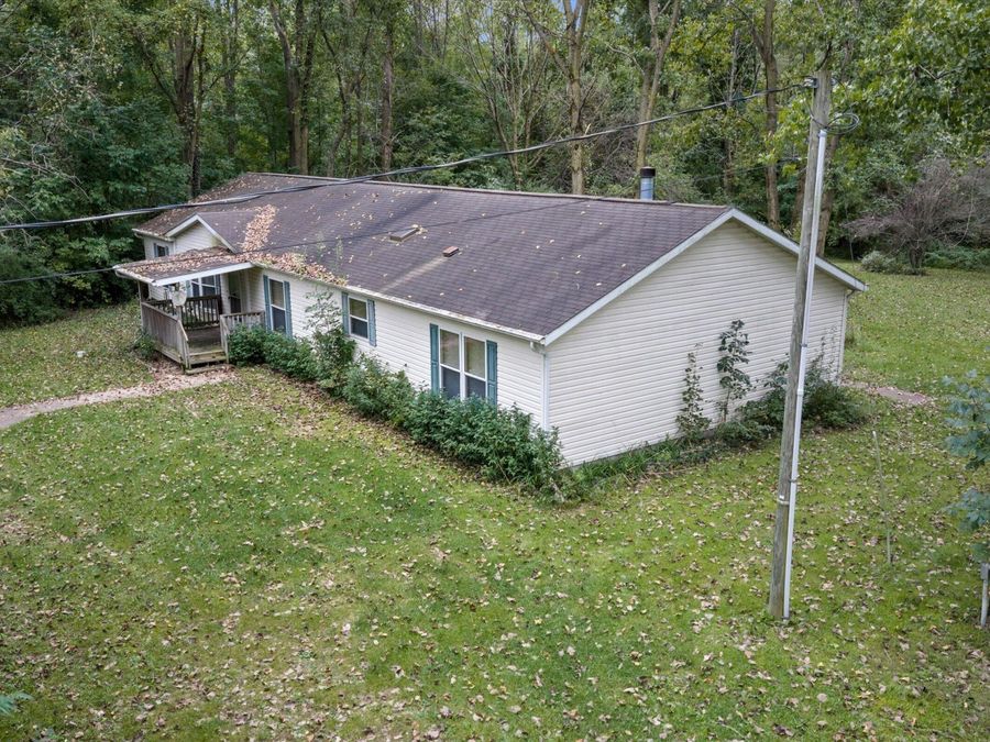 Property Image 46