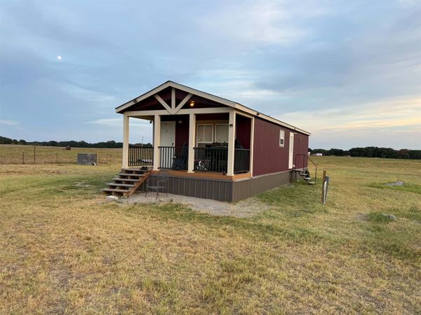 9633 Goal Lane , Burneyville, OK 73430