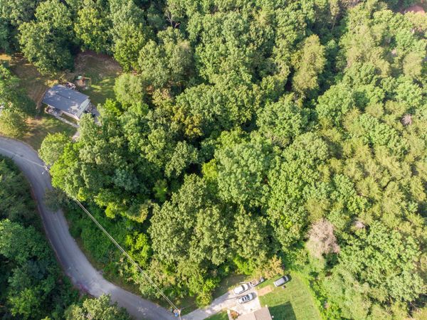 0 Ethyeylin Lane, Hixson, TN 37343