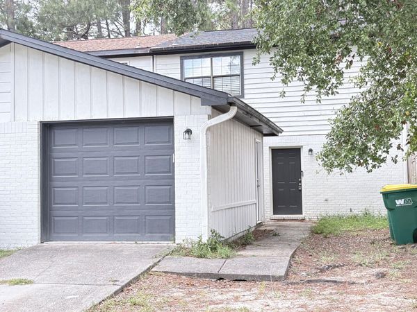 45 6Th Avenue, UNIT 114, Shalimar, FL 32579