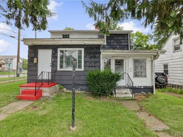 473 7th Street, Niagara Falls, NY 14301