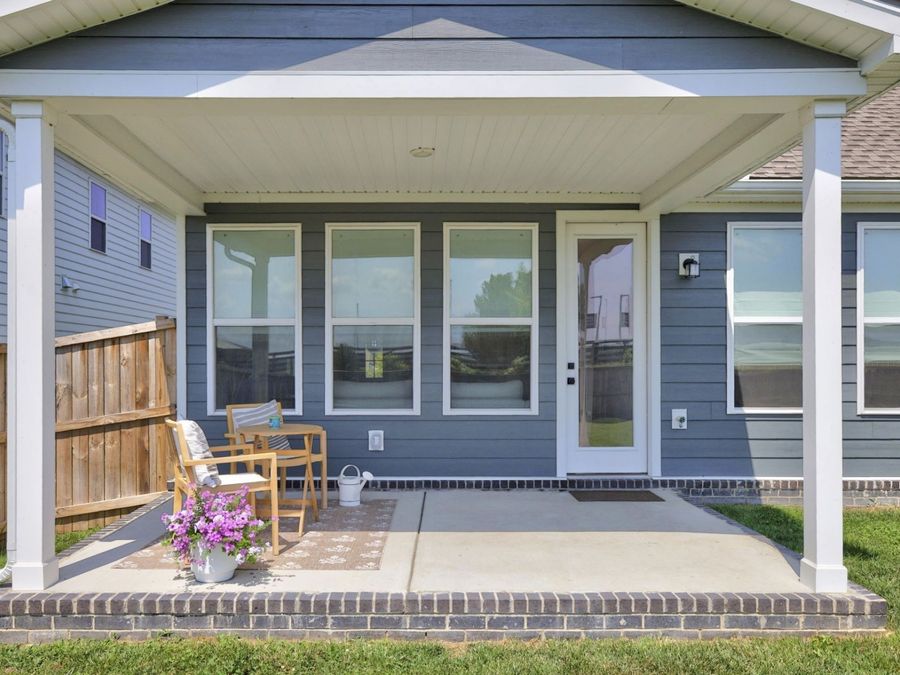 Property Image 46