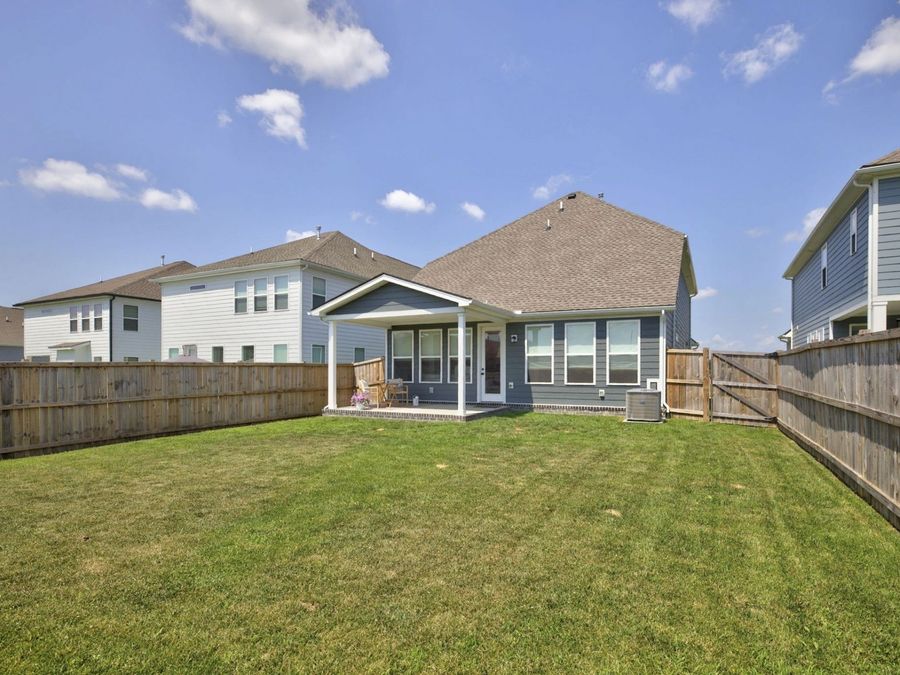 Property Image 54