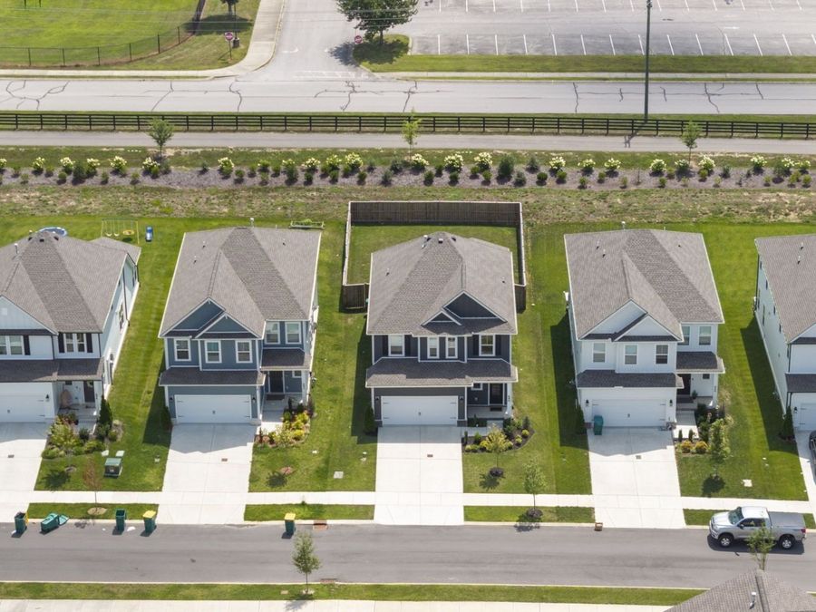 Property Image 61