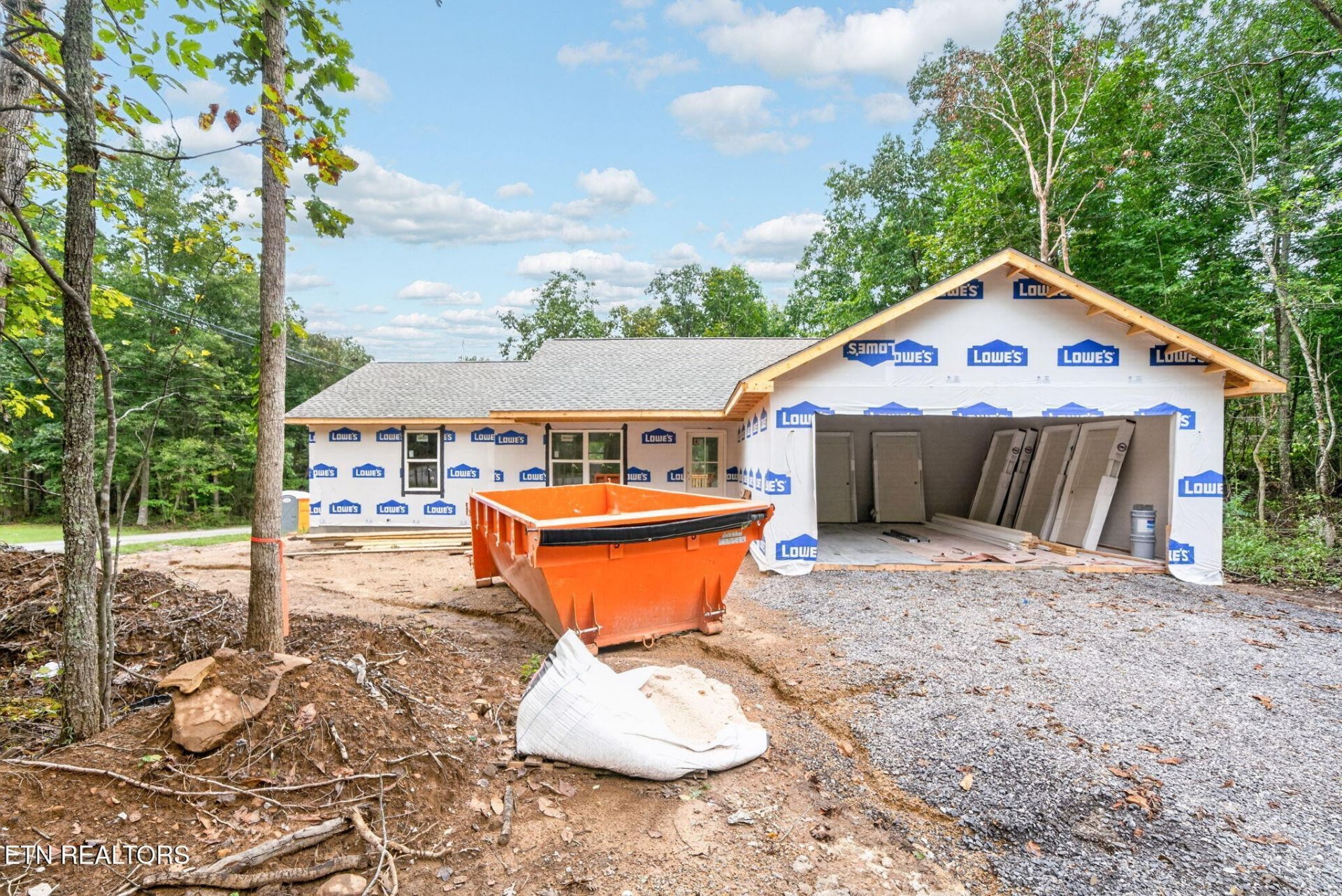 836 Cahita Lane, Crossville, TN 38572 Main Photo