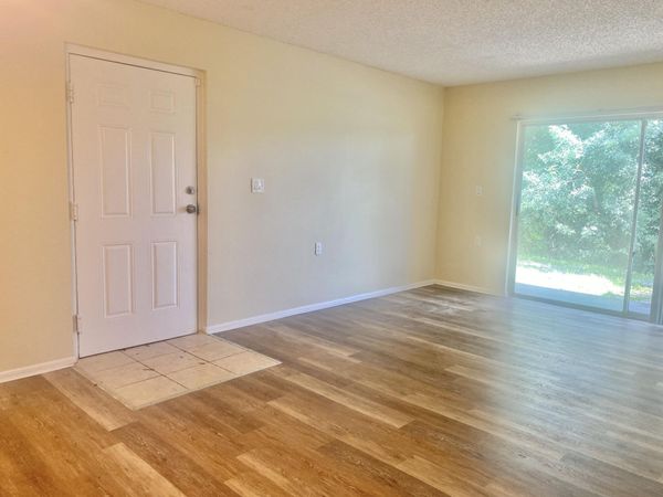 1200 LAKE VICTORIA Drive, Unit C, West Palm Beach, FL 33411