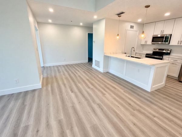2315 N Congress Avenue, Unit 37, Boynton Beach, FL 33426