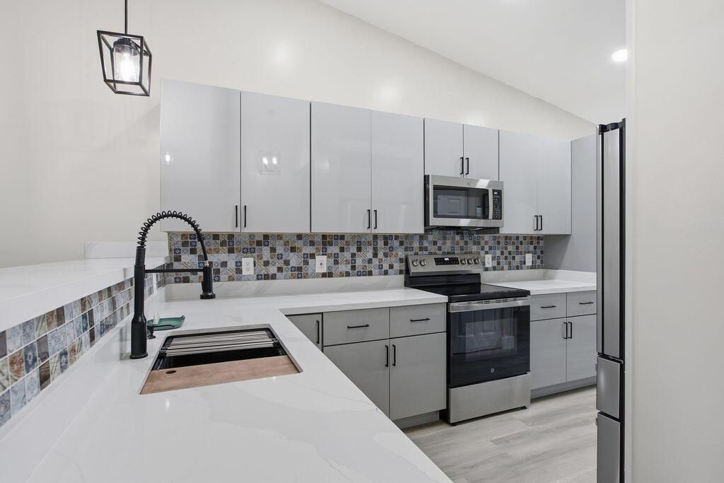 94 Sausalito Circle, Boynton Beach, FL 33436 Photo