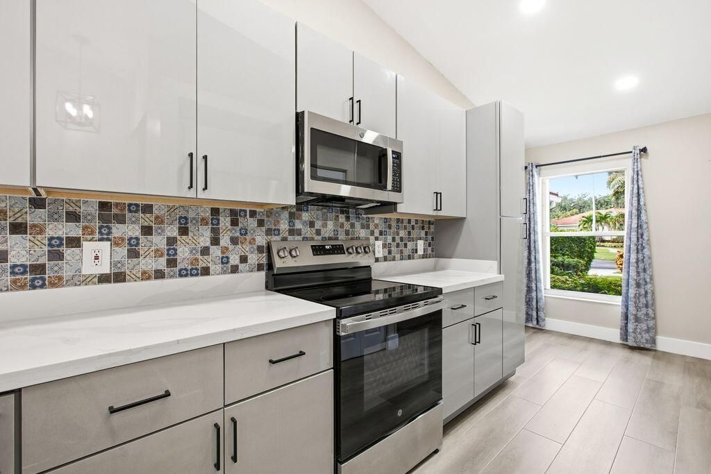 94 Sausalito Circle, Boynton Beach, FL 33436 Photo