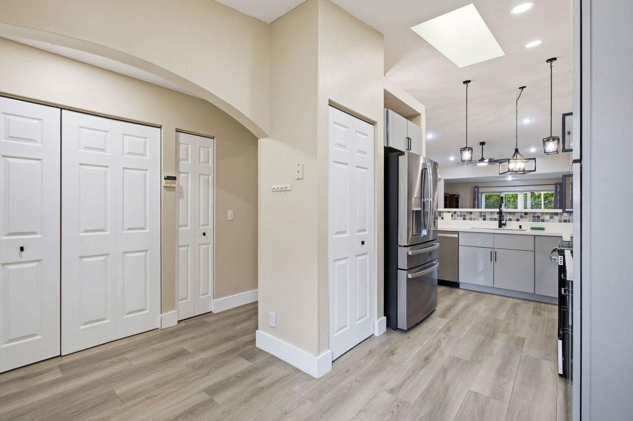 94 Sausalito Circle, Boynton Beach, FL 33436 Photo