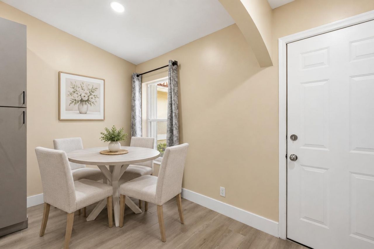 94 Sausalito Circle, Boynton Beach, FL 33436 Photo