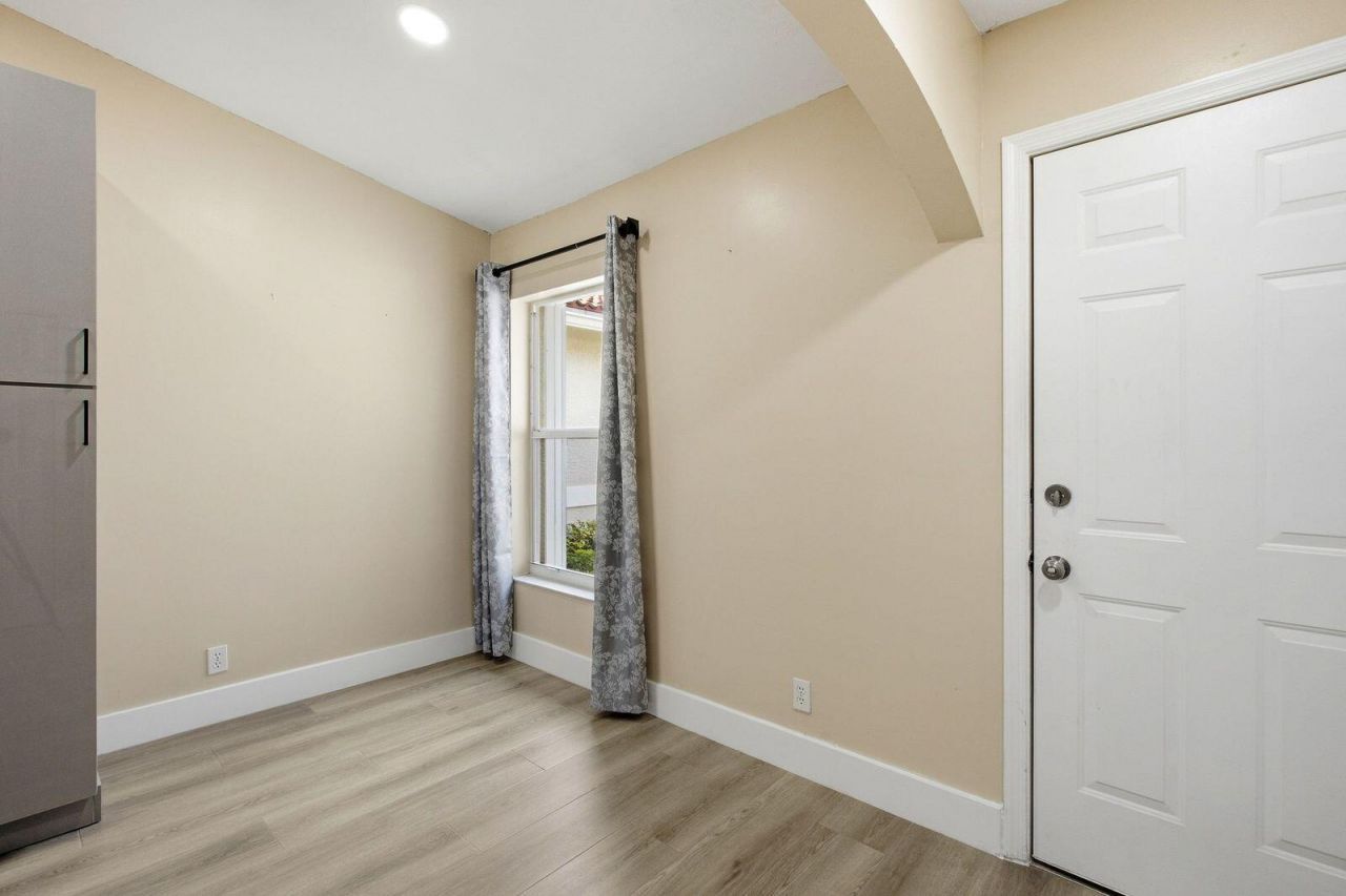 94 Sausalito Circle, Boynton Beach, FL 33436 Photo