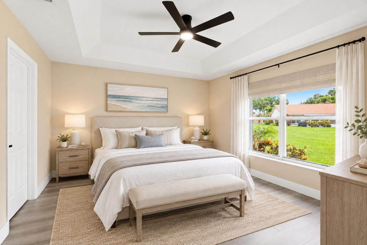 94 Sausalito Circle, Boynton Beach, FL 33436 Photo
