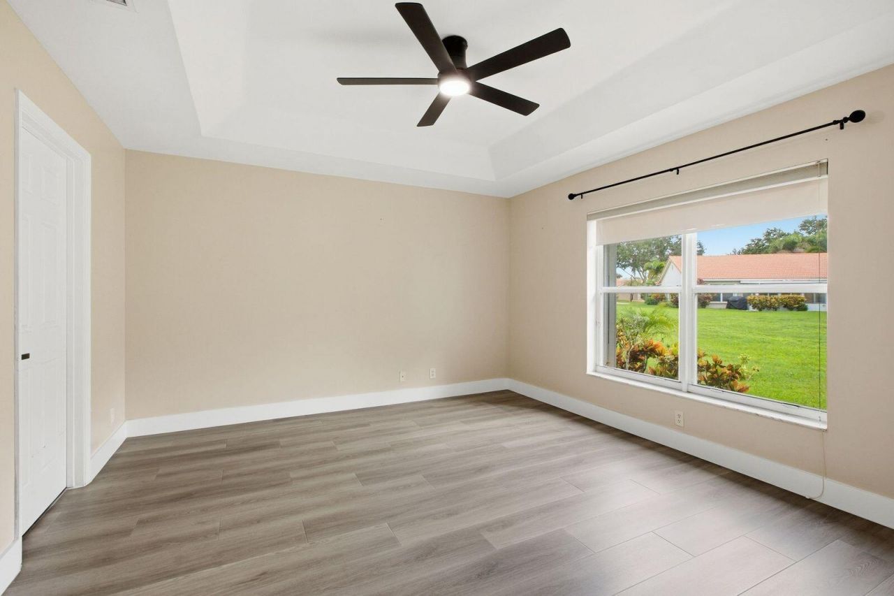 94 Sausalito Circle, Boynton Beach, FL 33436 Photo