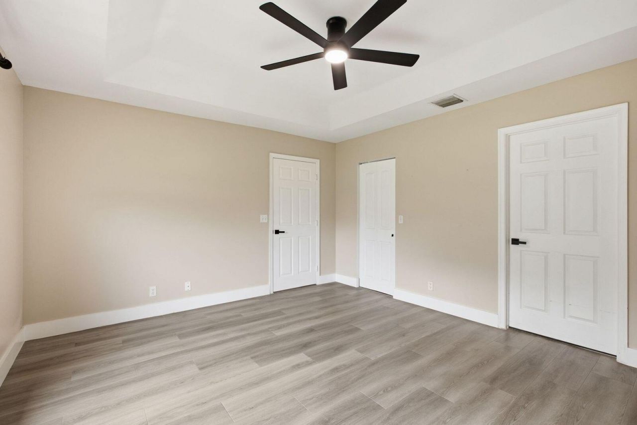 94 Sausalito Circle, Boynton Beach, FL 33436 Photo