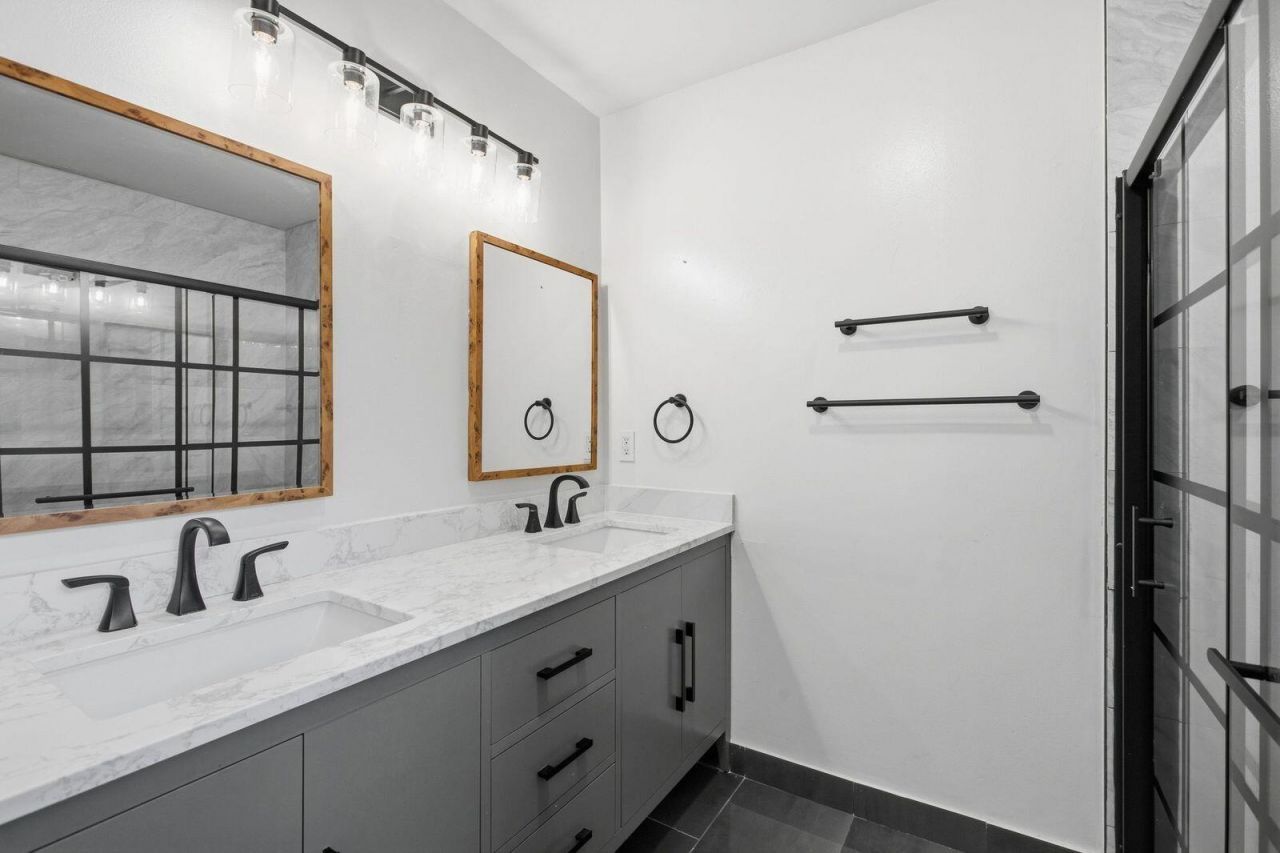 94 Sausalito Circle, Boynton Beach, FL 33436 Photo