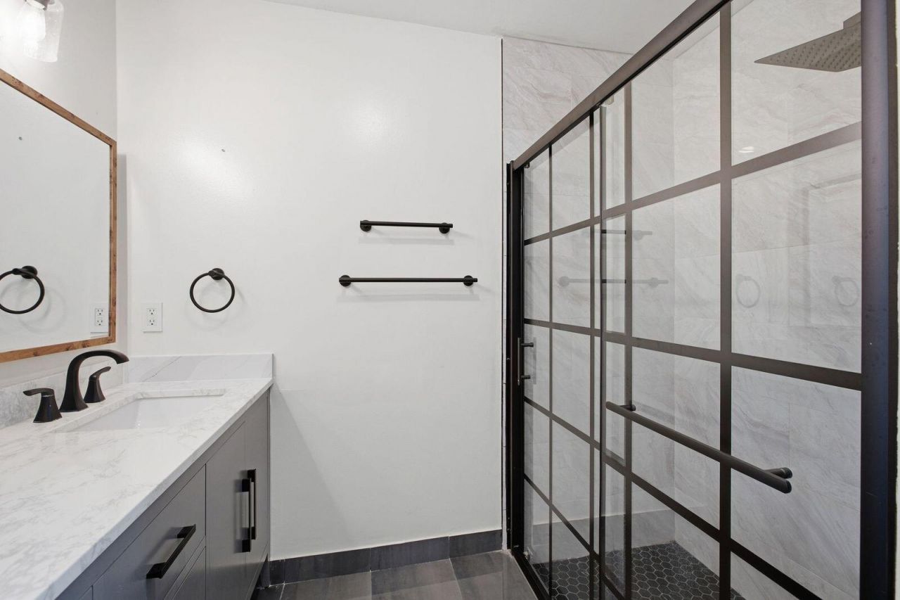 94 Sausalito Circle, Boynton Beach, FL 33436 Photo