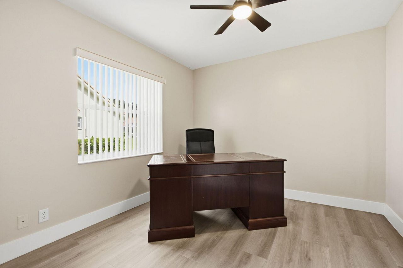 94 Sausalito Circle, Boynton Beach, FL 33436 Photo