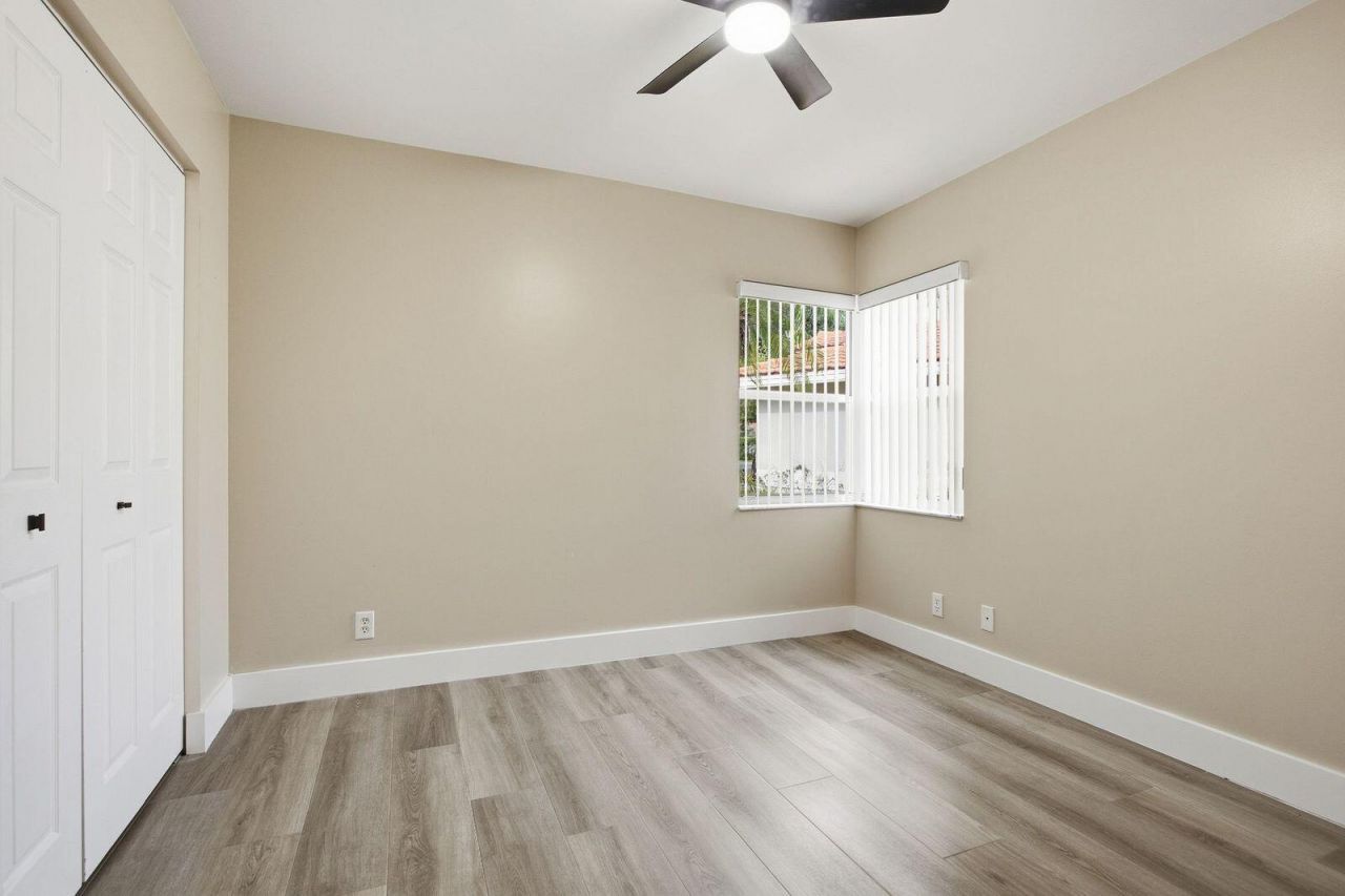 94 Sausalito Circle, Boynton Beach, FL 33436 Photo