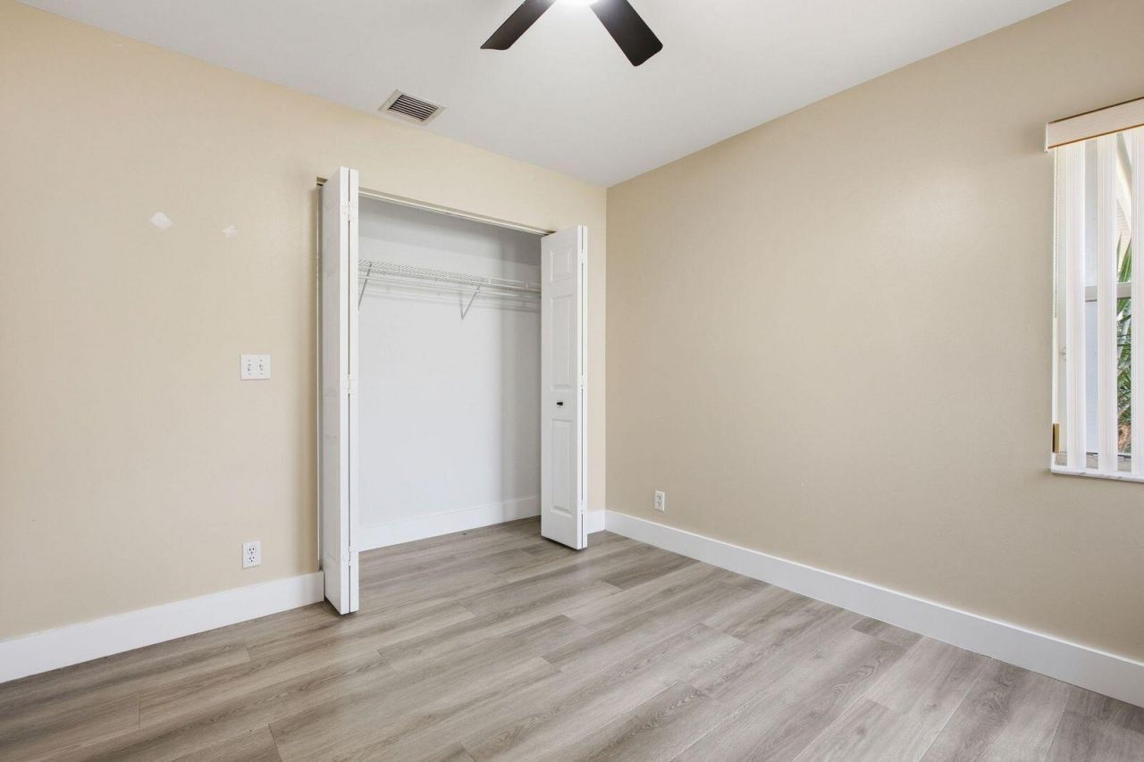 94 Sausalito Circle, Boynton Beach, FL 33436 Photo