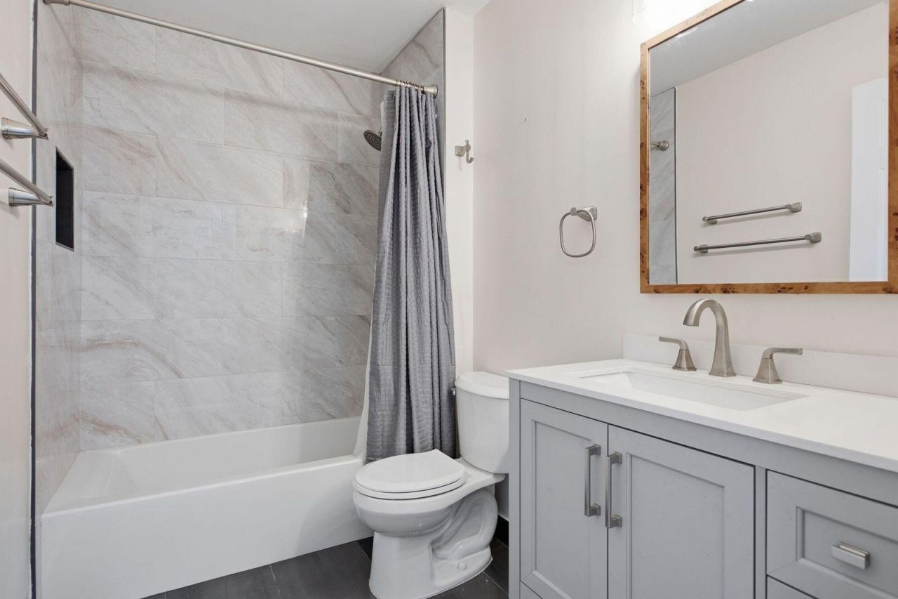94 Sausalito Circle, Boynton Beach, FL 33436 Photo