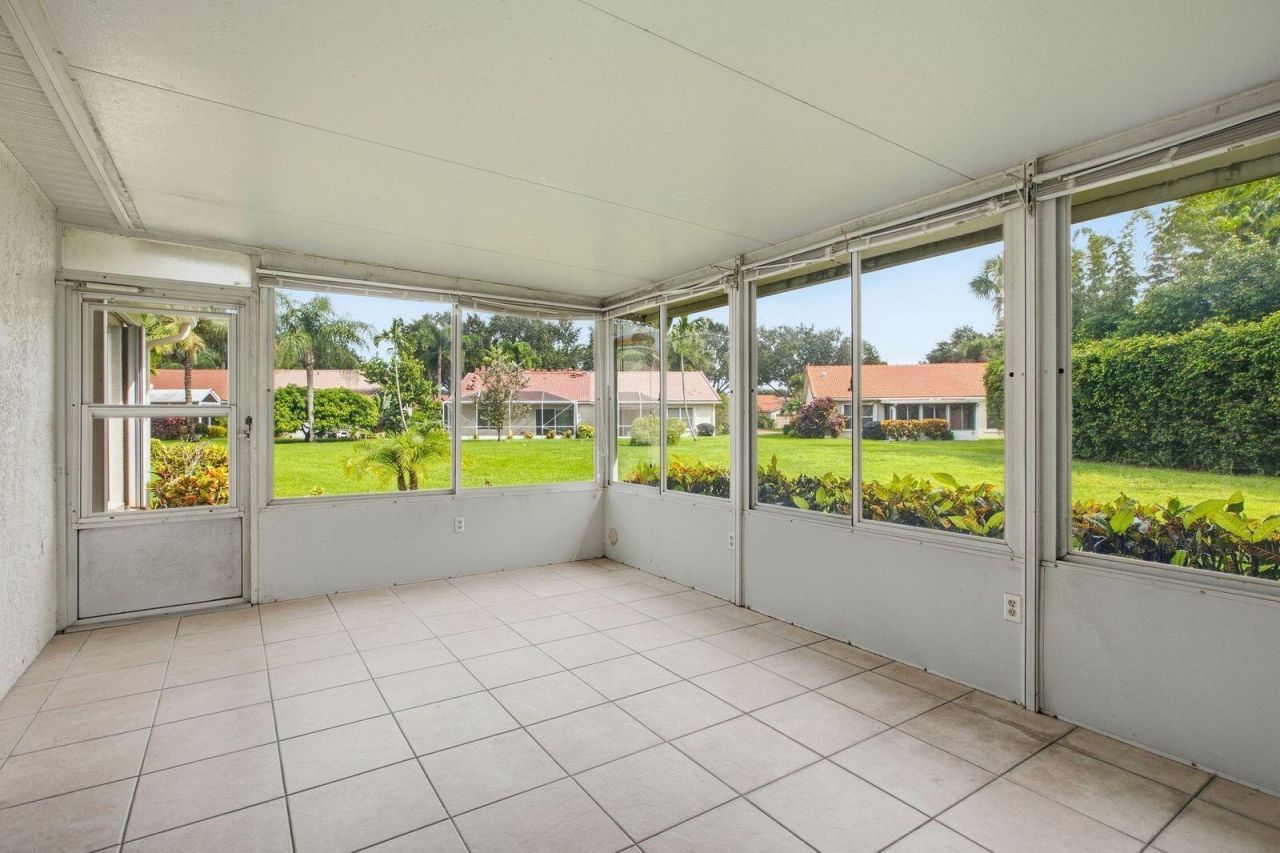94 Sausalito Circle, Boynton Beach, FL 33436 Photo