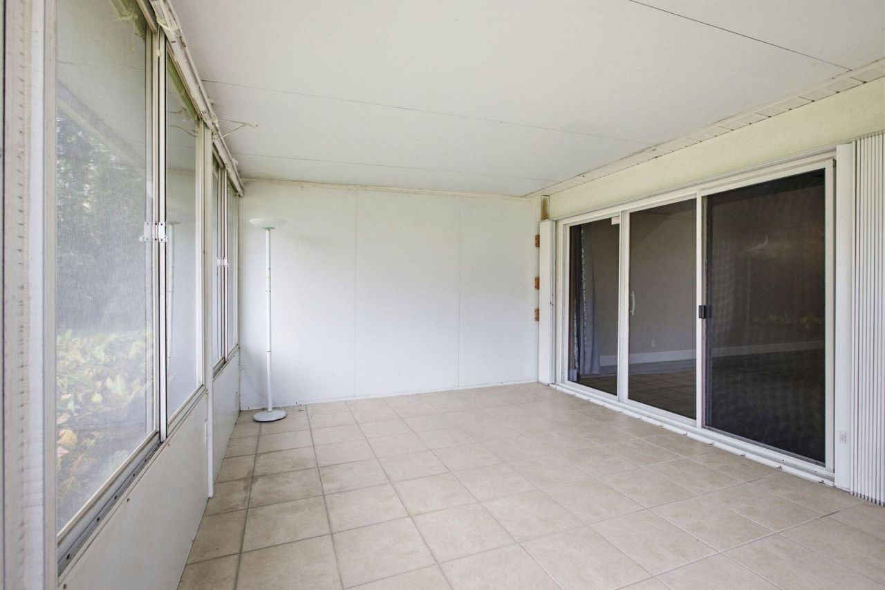 94 Sausalito Circle, Boynton Beach, FL 33436 Photo