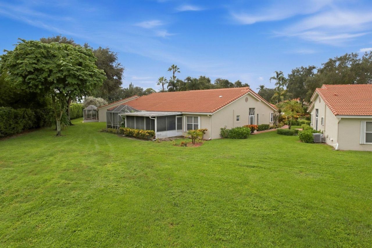 94 Sausalito Circle, Boynton Beach, FL 33436 Photo