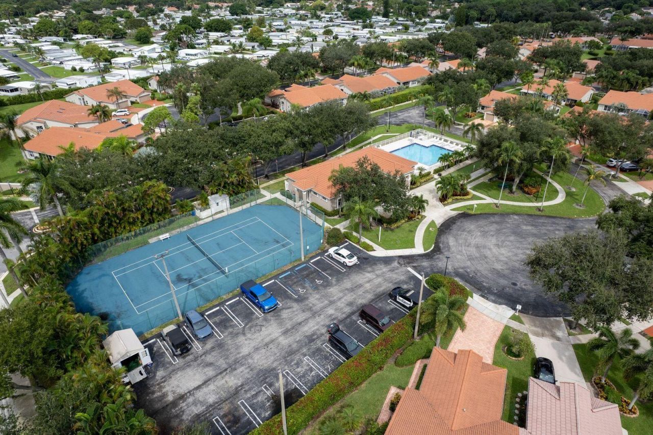 94 Sausalito Circle, Boynton Beach, FL 33436 Photo