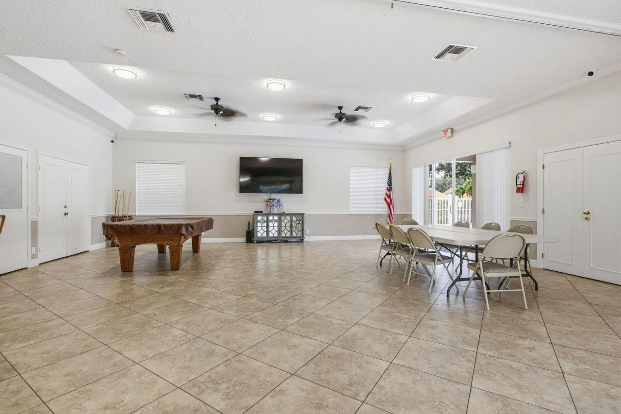 94 Sausalito Circle, Boynton Beach, FL 33436 Photo