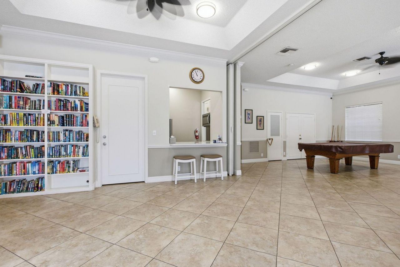 94 Sausalito Circle, Boynton Beach, FL 33436 Photo