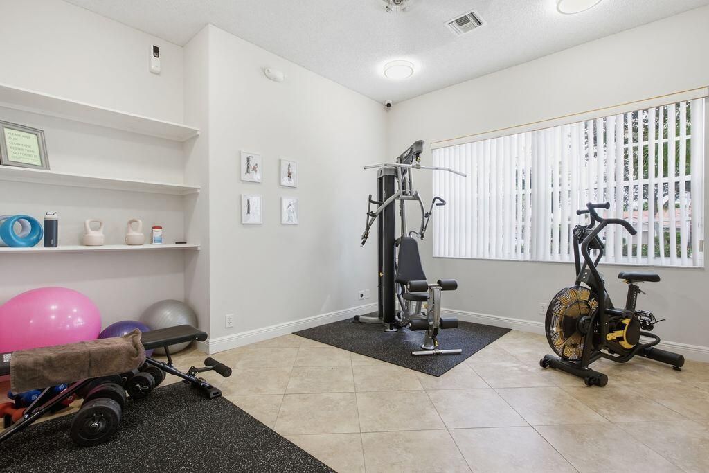 94 Sausalito Circle, Boynton Beach, FL 33436 Photo