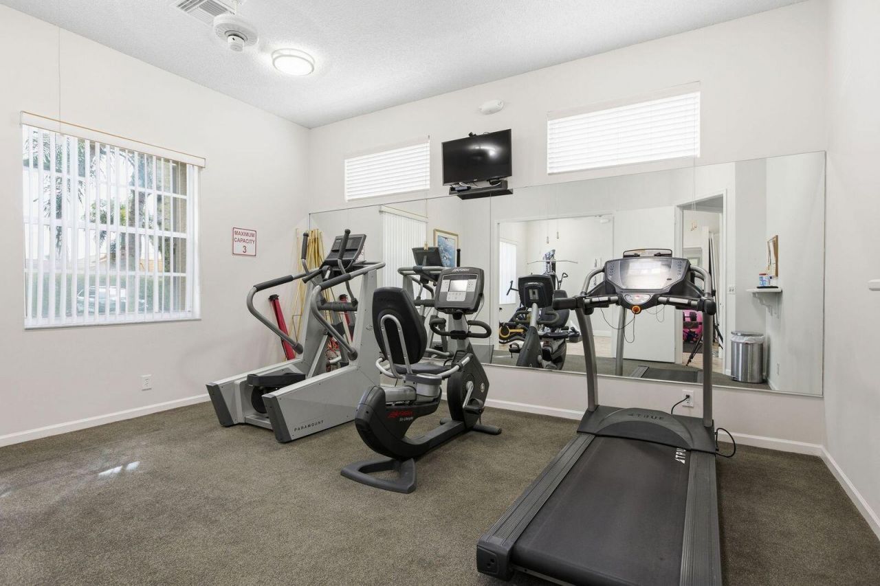 94 Sausalito Circle, Boynton Beach, FL 33436 Photo