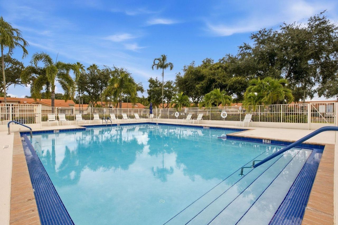 94 Sausalito Circle, Boynton Beach, FL 33436 Photo