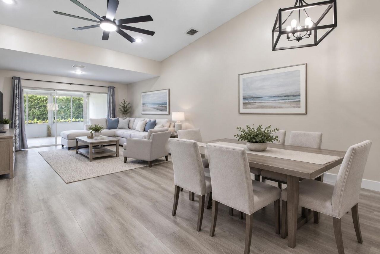 94 Sausalito Circle, Boynton Beach, FL 33436 Photo