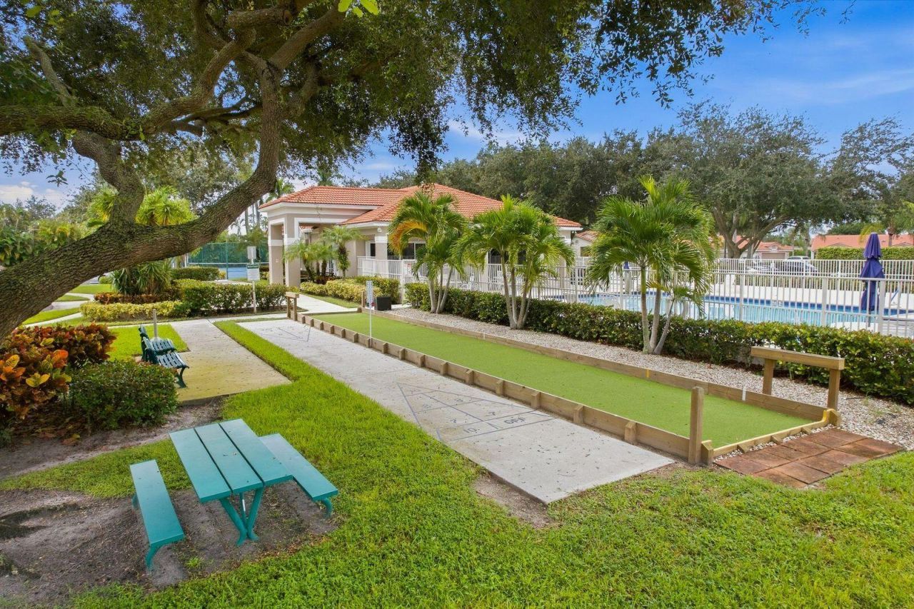 94 Sausalito Circle, Boynton Beach, FL 33436 Photo